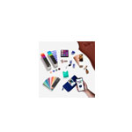Pantone Beauty Bundle