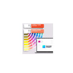 Pantone Connect Bundle