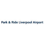 Park & Ride Liverpool Airport , Sky Park Liverpool Parking