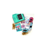 Partial Box 