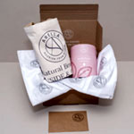 Pause Christmas Gift Set | Arella Beauty