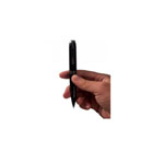 One Touch Pen Voice Recorder