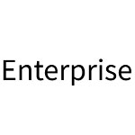 Perpetual License Enterprise