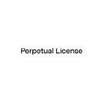 Perpetual License Plan