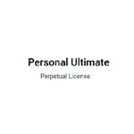 Perpetual License