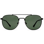 Persol PO1006S 107831 55 | Lentiamo.it