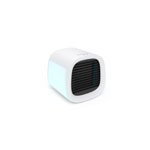 Personal Air Cooler
