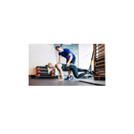 Personal Trainer