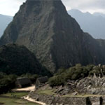 Peru Total 12 Days - STA Travel