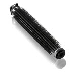 Pet Hair Brush -Karcher