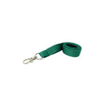 Pet Lanyards