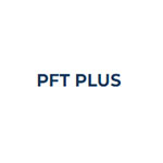 Pft Plus