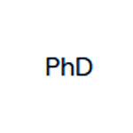PhD 1 Month Essay