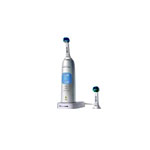 Philips Sonicare