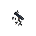 Phone Adapter