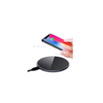 Phone Wireless Charger