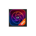 Photo Raw Max