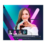 Photo Video Editor Bundle