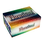 Phrasium | Gamesium Myshopify