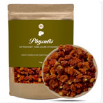 Physalis 1kg Dried Without Additives : Jegit Pour La Vie