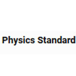 Physics Standard Service