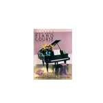 Piano Course