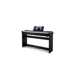 Piano Keyboard