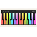 Piano M | Roli.com