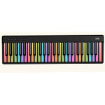 Piano , Roli