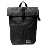 Pine Backpack Black Edition - Paper And Sons