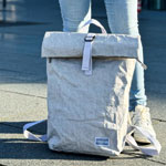 Pine Backpack - Paper And Sons