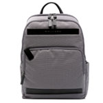 Piquadro Laptop Backpack : New Marine Store