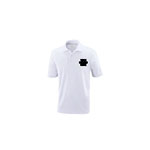 Pique Polo