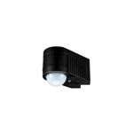 Pir Motion Sensor
