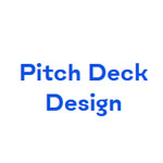 Pitch Deck Design