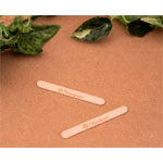 Pitrush Pick Stick : Woodestic.com