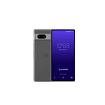Pixel Phone