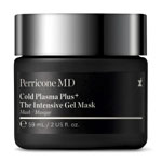 Plasma Plus+Intensive Gel Mask - Perricone MD