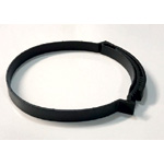 Plastic Clamping Ring | IsolierFuchs