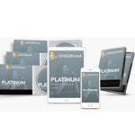 Platinum Inner Circle