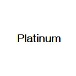 Platinum Plan
