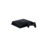 PlayStation 4 Pro