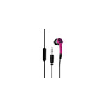Plugz Headphones