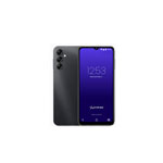 Plus 3 Phone
