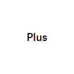 Plus Pan