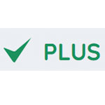 Plus Monthly Plan : Invoice Simple