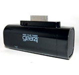 Pocket Party V2 iPod Speaker - Ezkimo DE