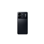 Poco C65