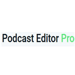 Podcast Editor Pro Plan