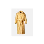 Polar Coat